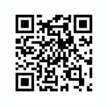 40001ϻӵ޹˾